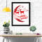 ETSY1 (2).png
