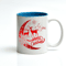 ETSY1 (14).png
