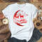 ETSY1 (20).png