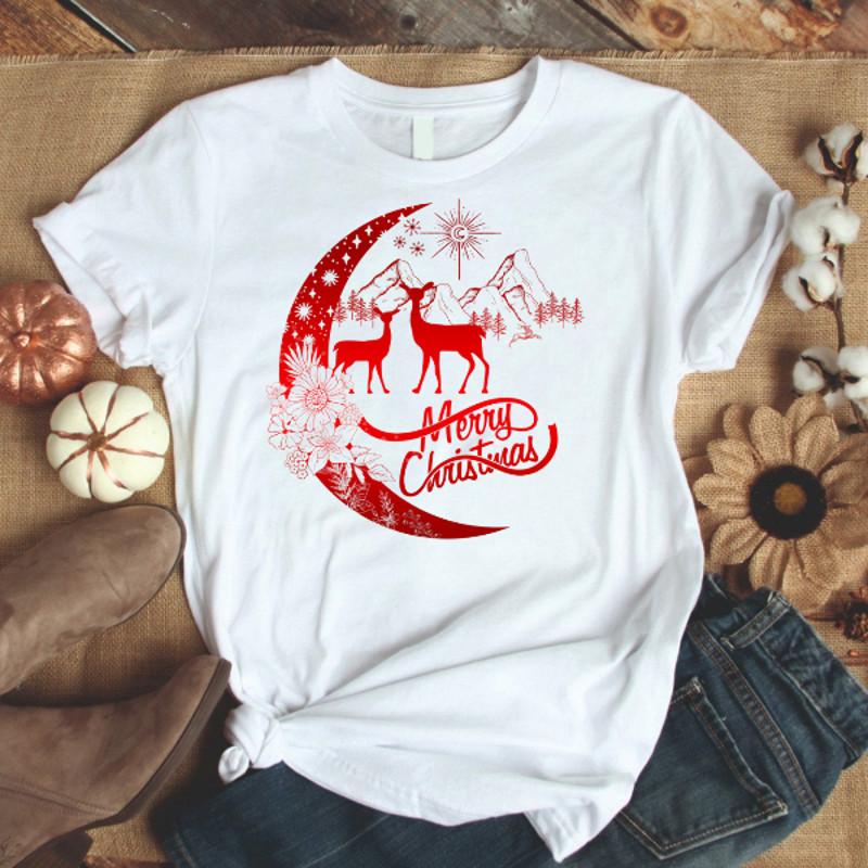 ETSY1 (20).png