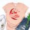 ETSY1 (26).png