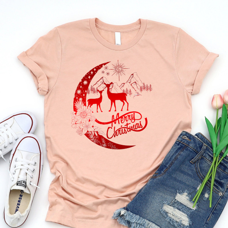 ETSY1 (26).png
