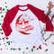 ETSY1 (8).png