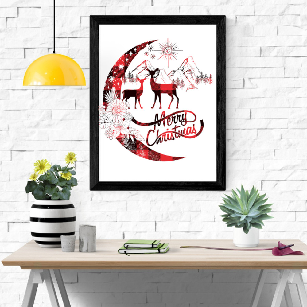 ETSY1 (4).png
