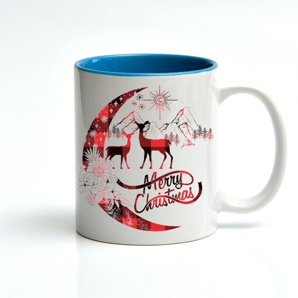 ETSY1 (16).png