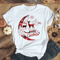 ETSY1 (22).png