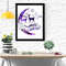 ETSY1 (5).png