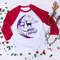 ETSY1 (17).png