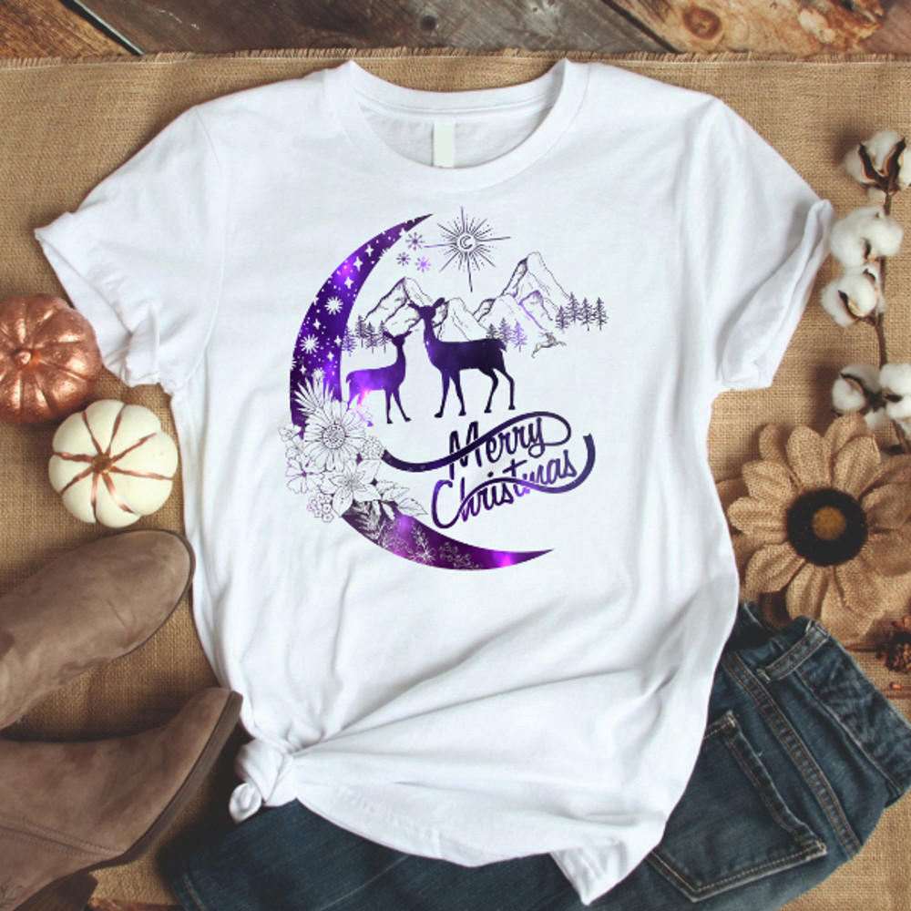 ETSY1 (23).png