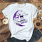 ETSY1 (23).png