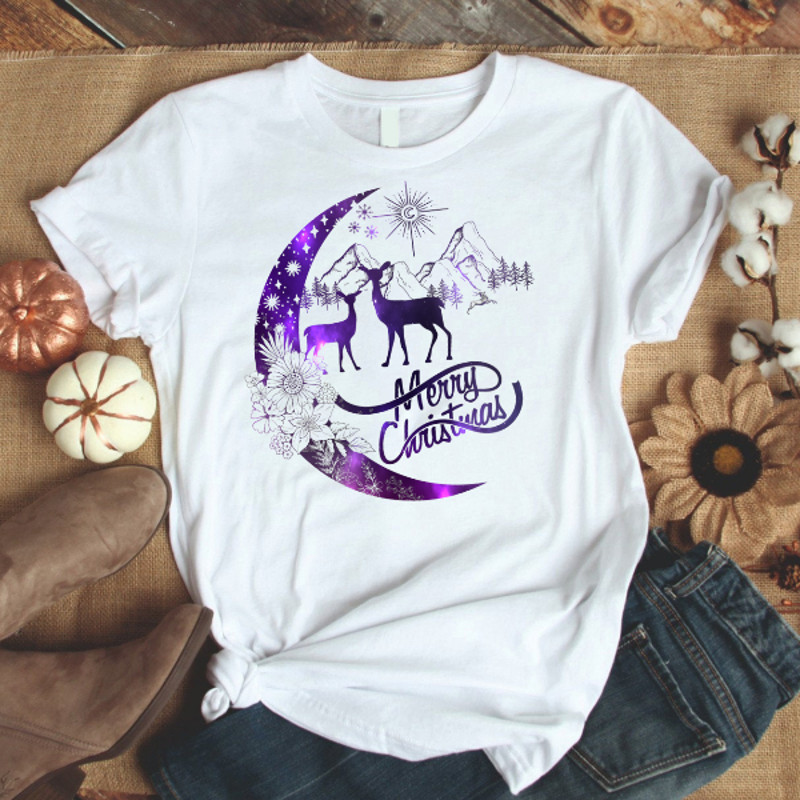 ETSY1 (23).png