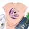 ETSY1 (29).png