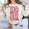 XOXO Tic Tac Toe Valentines Shirts2.jpg