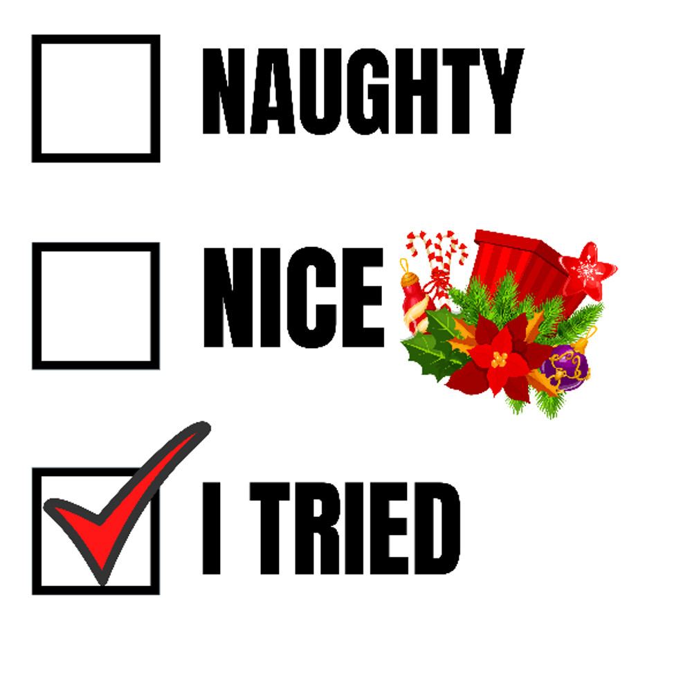 6.png