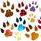 ETSY (3).png