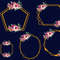ETSY (1).png
