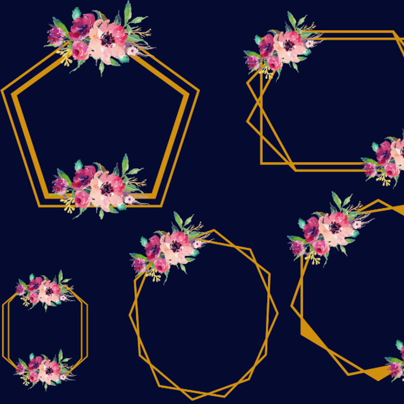 ETSY (1).png