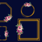 ETSY (3).png