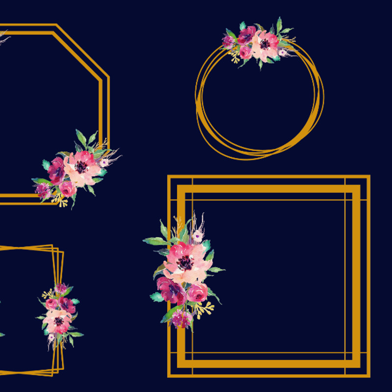ETSY (3).png