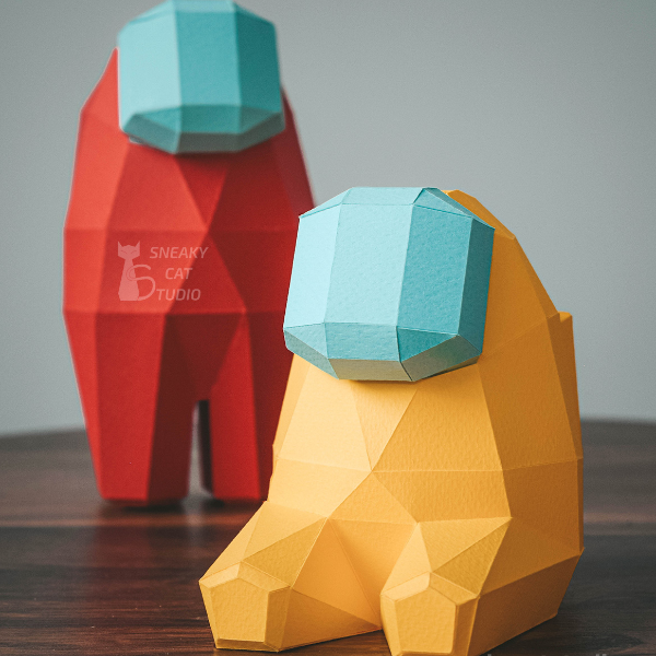 among-us-pet-papercraft-astronaut-video-game-impostor-helmet-low-poly-pepakura-origami-template-sculpture-pattern-pdf-paper-2.jpg