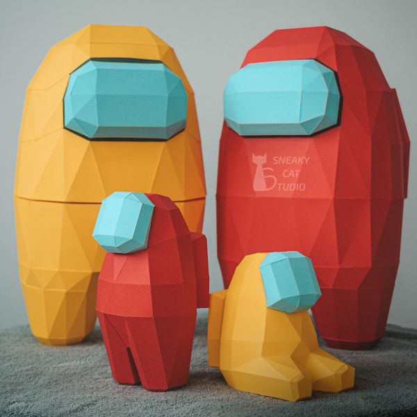 among-us-pet-papercraft-astronaut-video-game-impostor-helmet-low-poly-pepakura-origami-template-sculpture-pattern-pdf-paper-7.jpg
