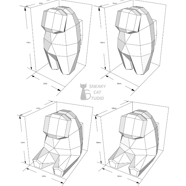 among-us-pet-papercraft-astronaut-video-game-impostor-helmet-low-poly-pepakura-origami-template-sculpture-pattern-pdf-paper-9.jpg
