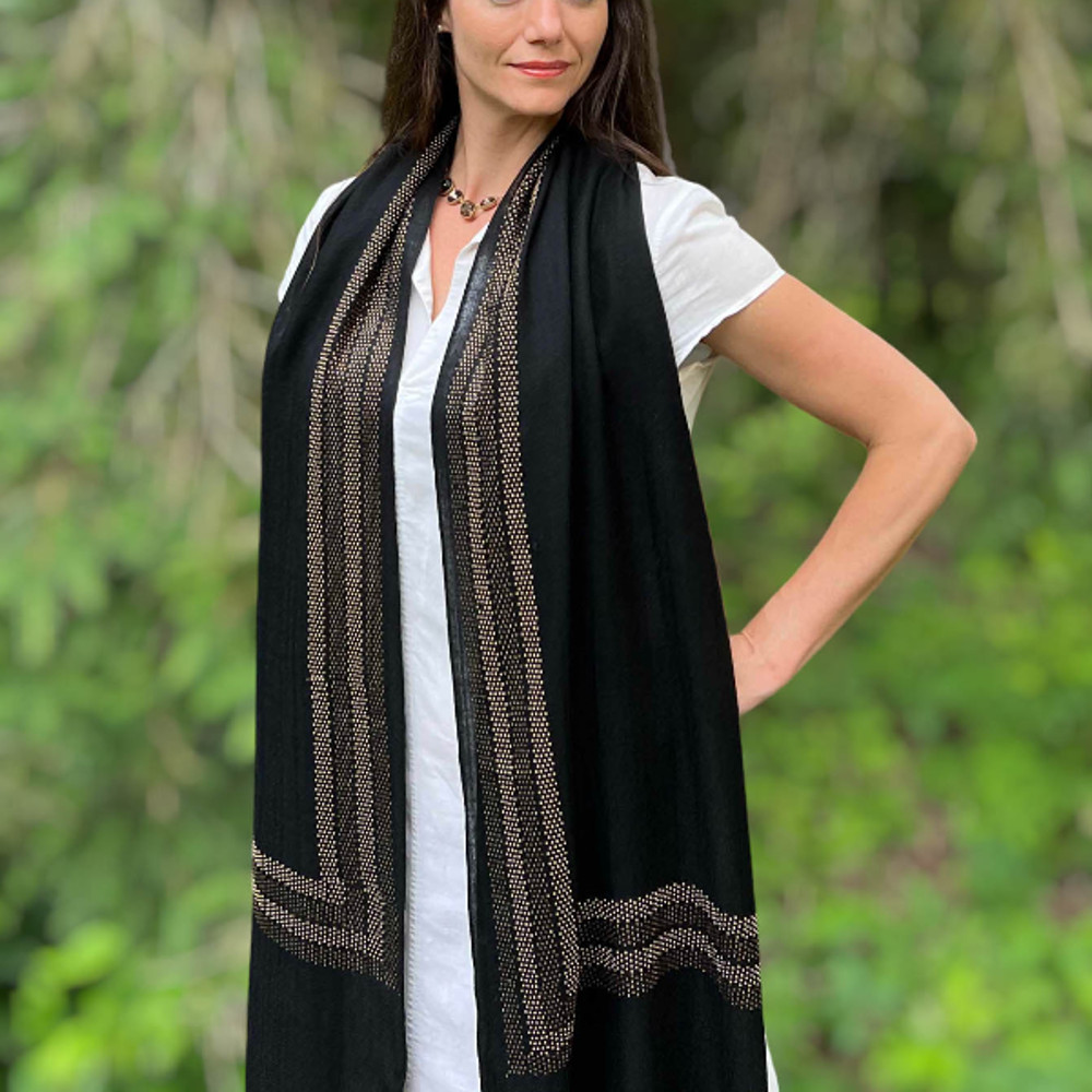 WS1007A4 (5)-blur.jpg