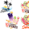 SUMMER (1).png