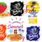 SUMMER (2).png