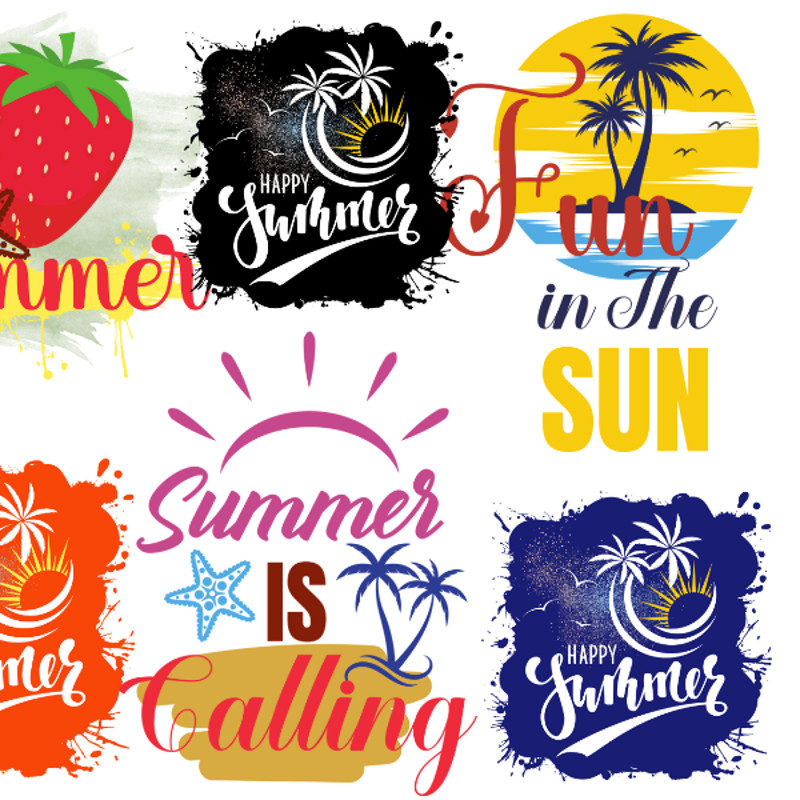 SUMMER (2).png