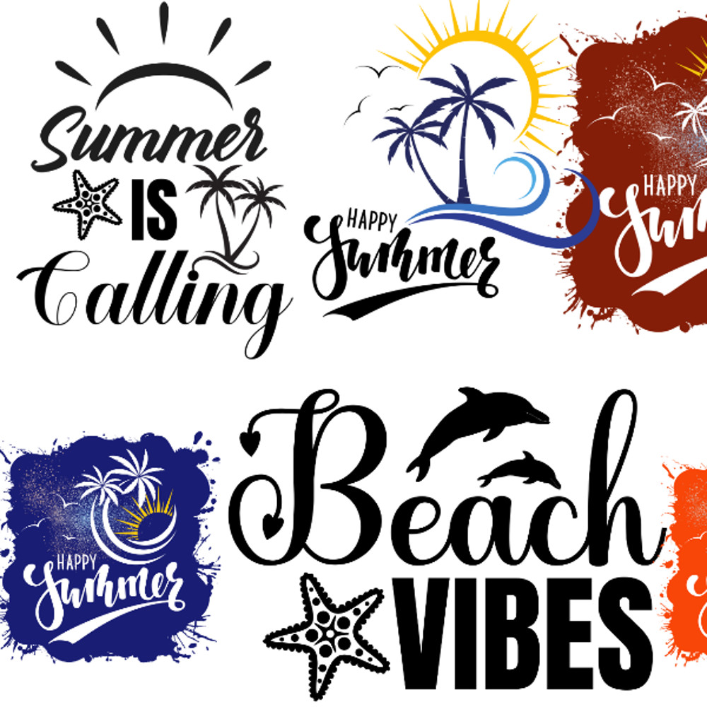 SUMMER (3).png