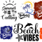SUMMER (3).png