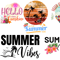 SUMMER (27).png