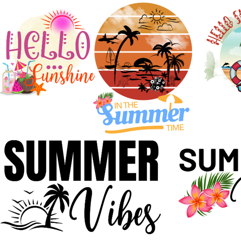 SUMMER (27).png