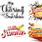 SUMMER (23).png