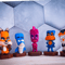 PSX20231218175011jpg