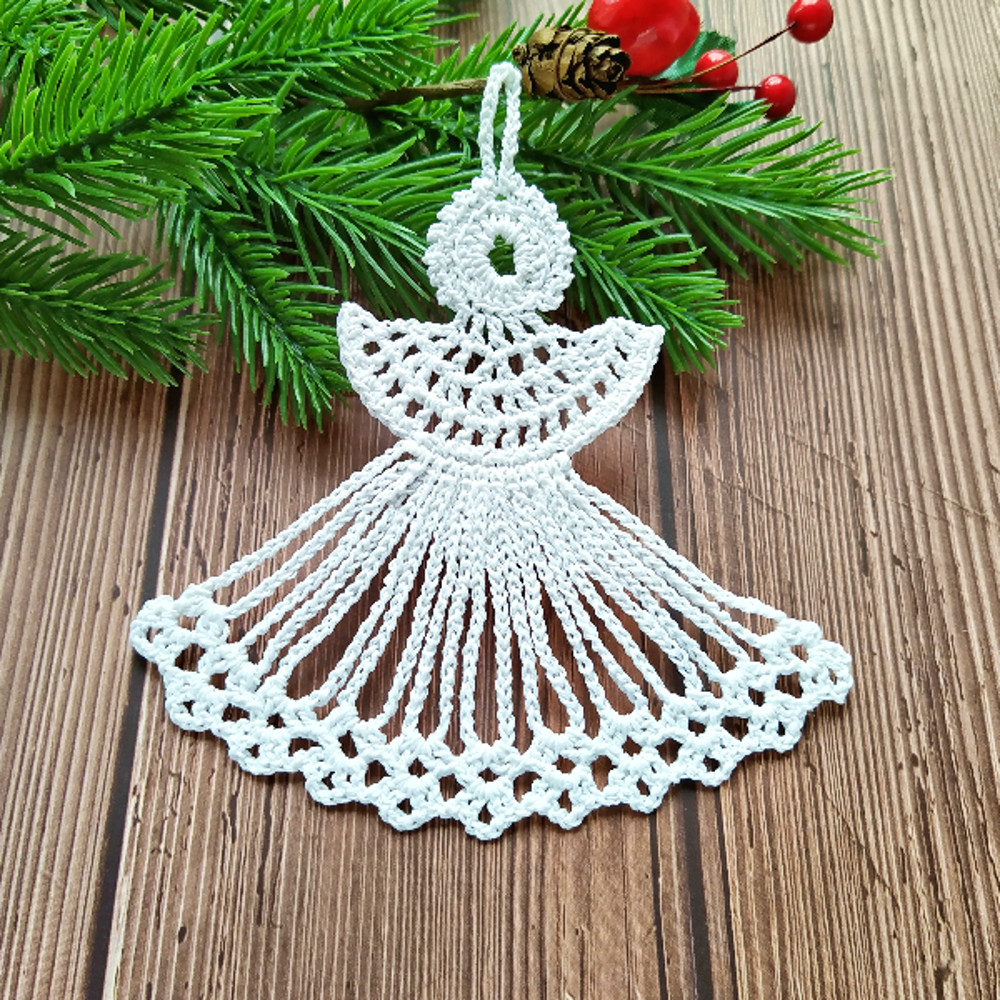 IMG202308080948441jpg