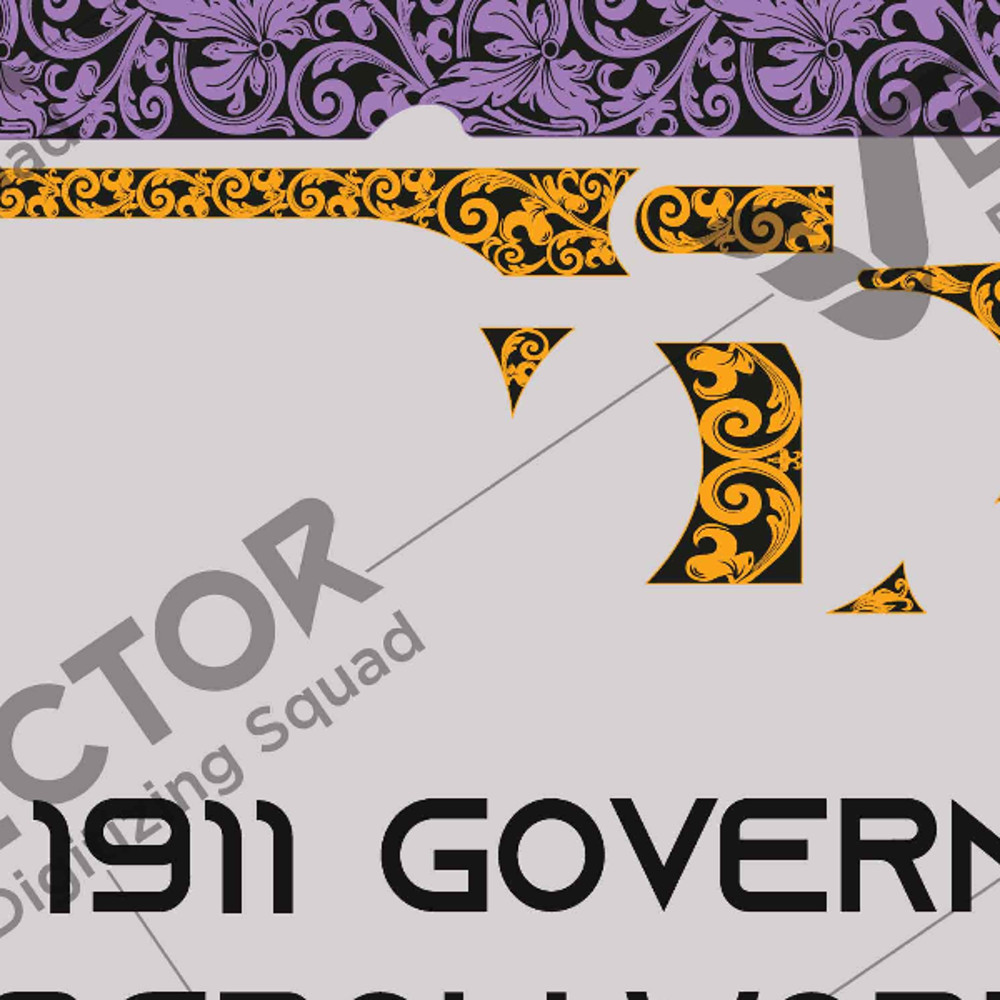Colt-1911-Government-scrollwork.jpg