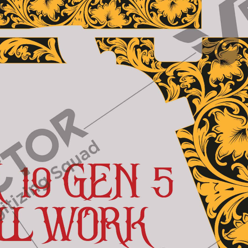 Glock-19-Gen-5-{SCROLLWORK}.jpg