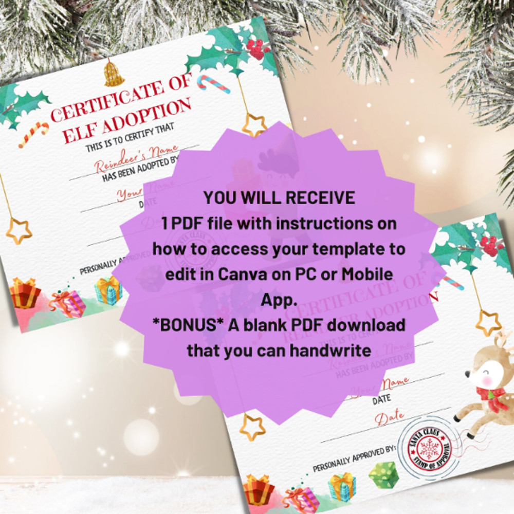 Ekran gรถrรผntรผsรผ 2023-12-23 230851.png