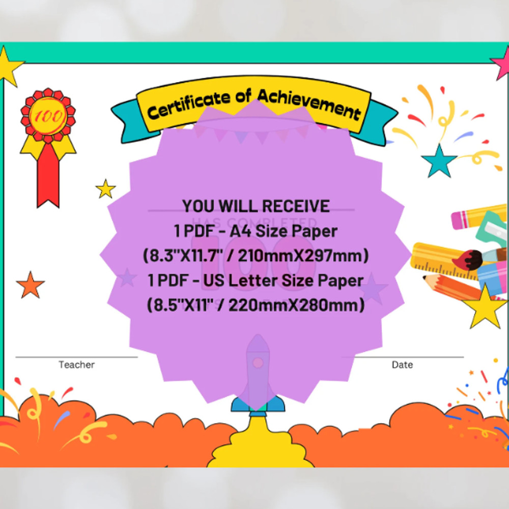 Ekran görüntüsü 2023-12-23 231559.png