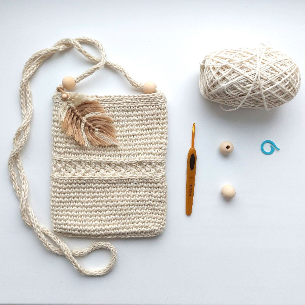 crochet-pattern-pdf.jpg