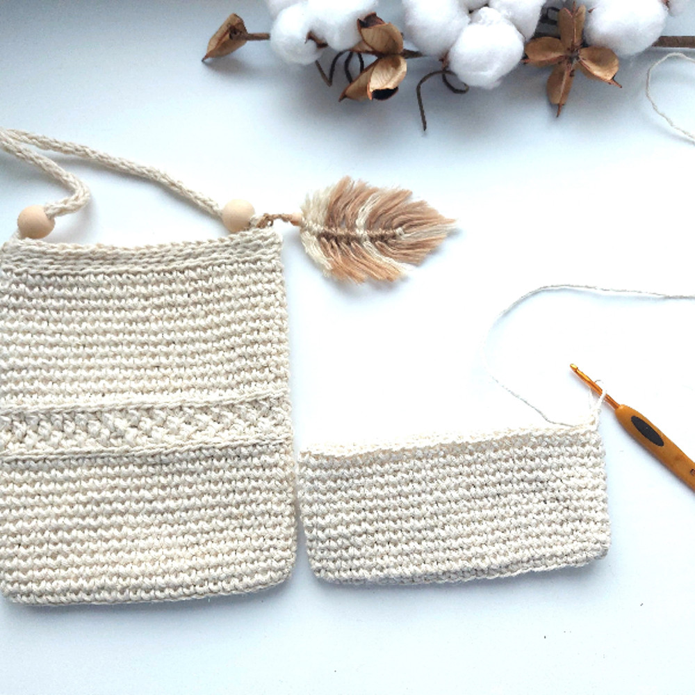 crochet-pattern.jpg