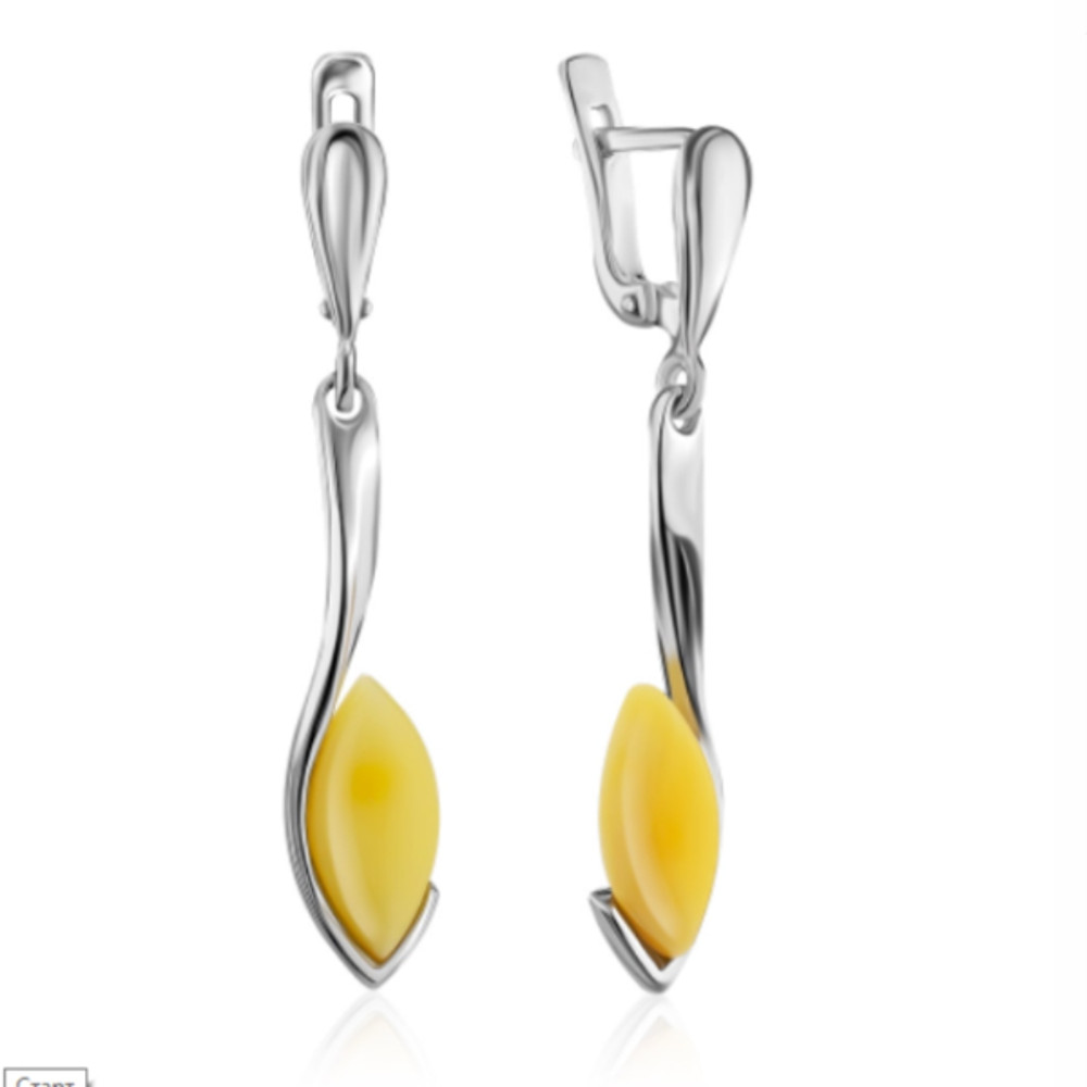 Екранна снимка (96).jpg