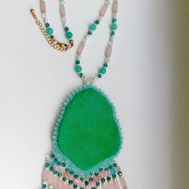 Кулон Мята1.jpg