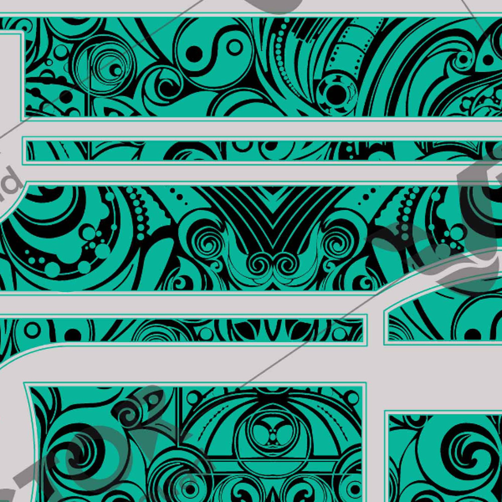 Colt-1911-government-Pattern-Scroll-Design.jpg