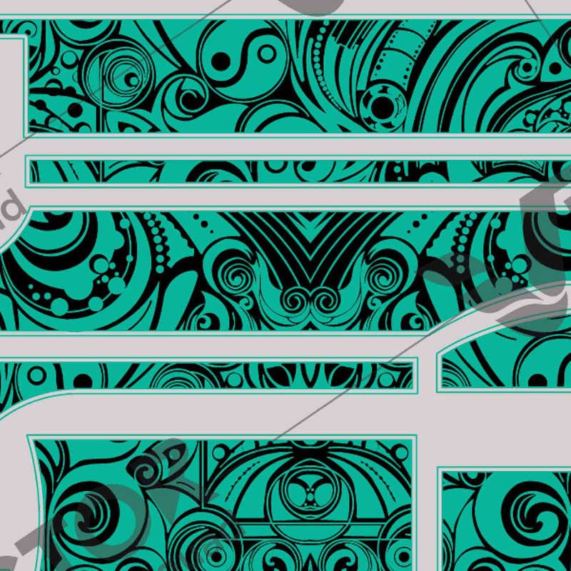 Colt-1911-government-Pattern-Scroll-Design.jpg