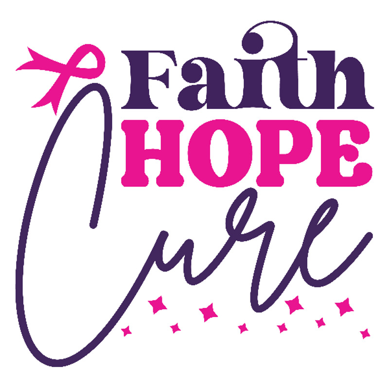 Faith hope cure.png