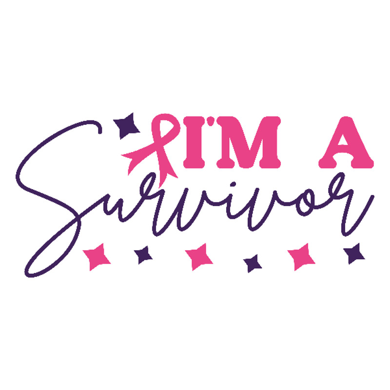 I'm a survivor.png