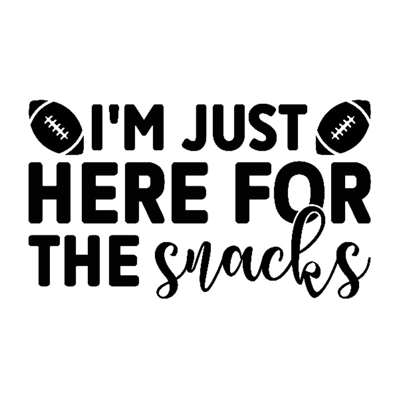 i'm just here for the snacks.png